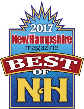 BestofNH_Logo 2017