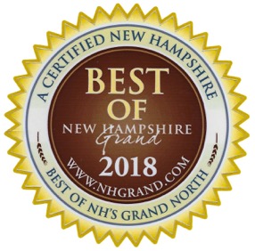 Best of Coos 2018
