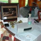 2009Wine19
