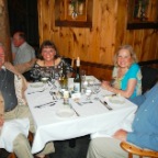 2009Wine25