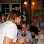 2009Wine11