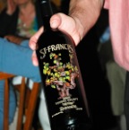 2009Wine30