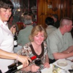 2009Wine1