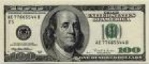 100DollarBill