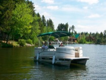 PontoonPict2