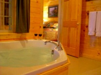 aspenjacuzzi