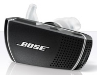 bluetooth_headset_bl_lg