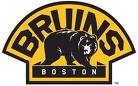 BruinsLogo