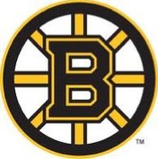 BruinsLogo2