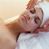 facial