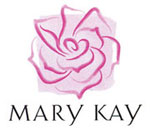 MaryKay2