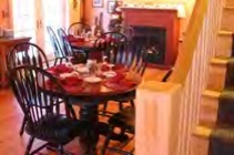 murphys5[1]
