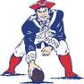 PatriotsLogo