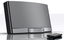 sounddock_portable_sp_lg
