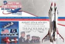 WineAirShowComp
