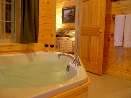 aspenjacuzzi