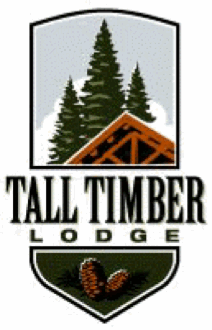 logo_color_jpg
