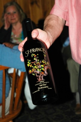 2009Wine30